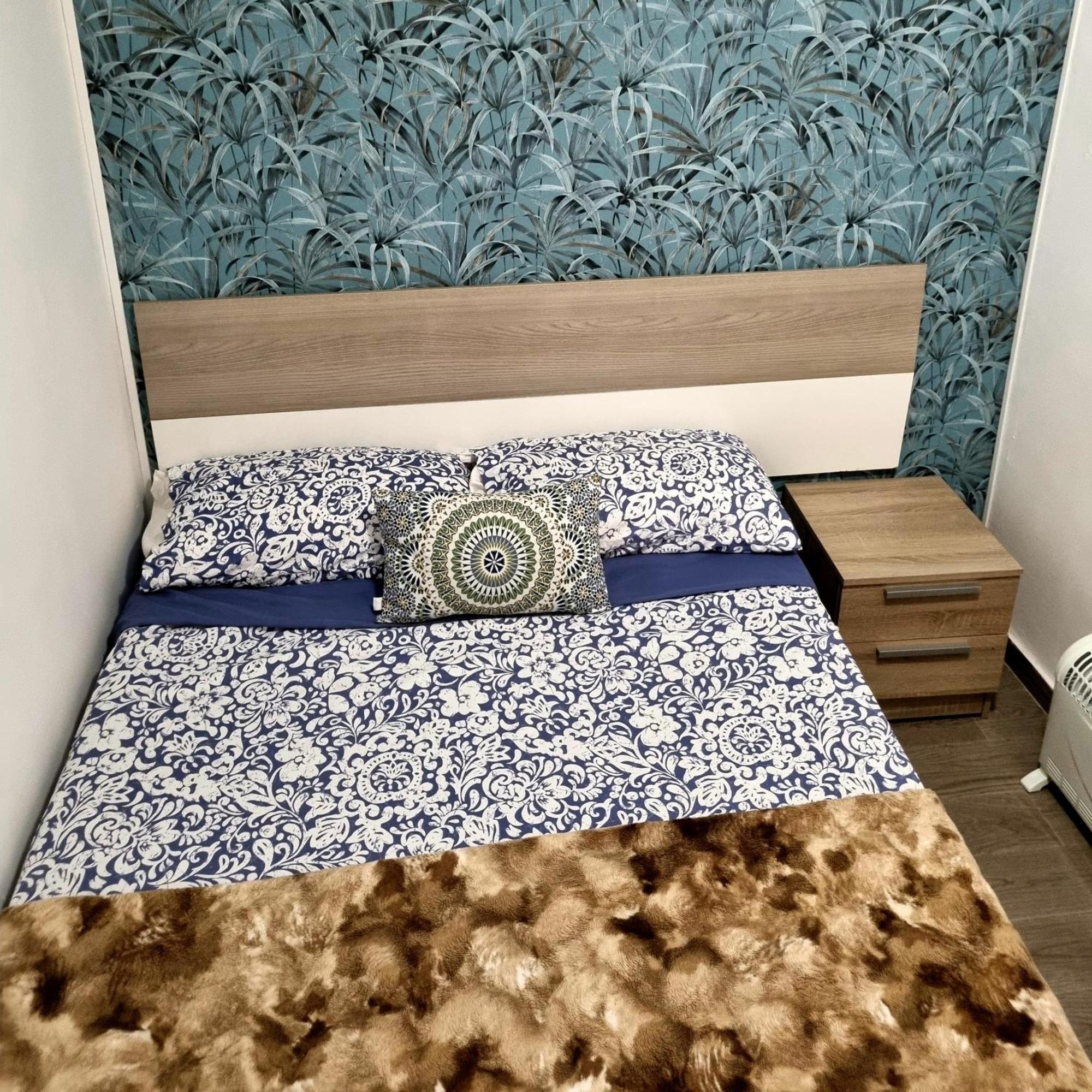 Apartment Segunda Linea De La Playa Capellan Salou